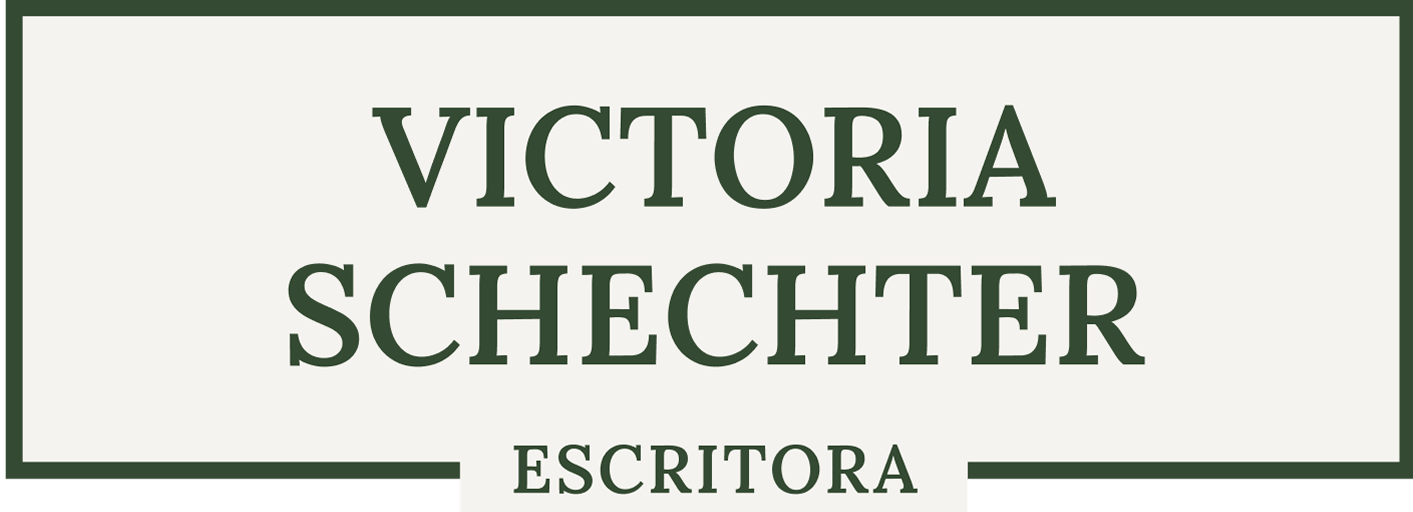 Logo Victoria