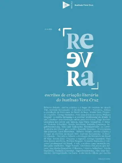 “O Buraco” – Crônica.