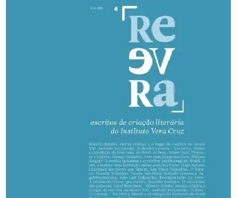 “O Buraco” – Crônica.